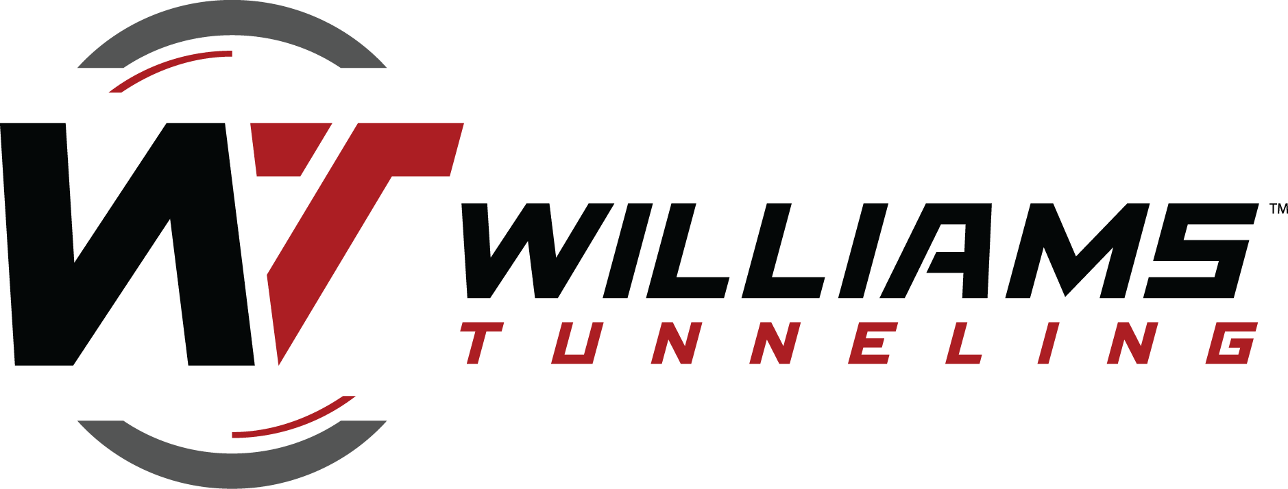 Williams Tunneling
